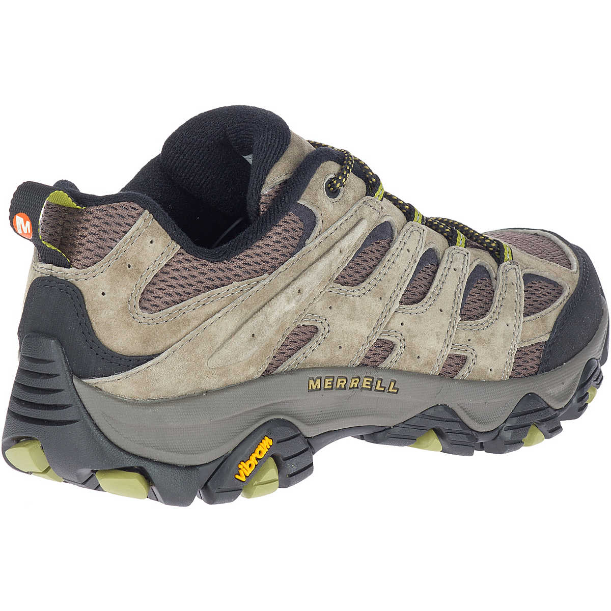 M's Merrell Moab 3 Wide