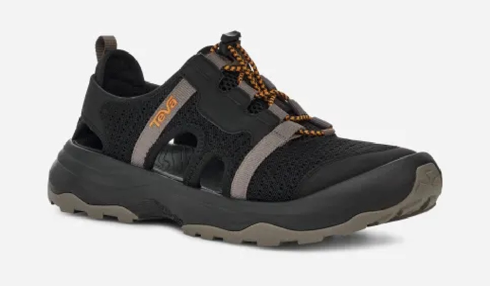 Men's Outflow Universal Water Sandal