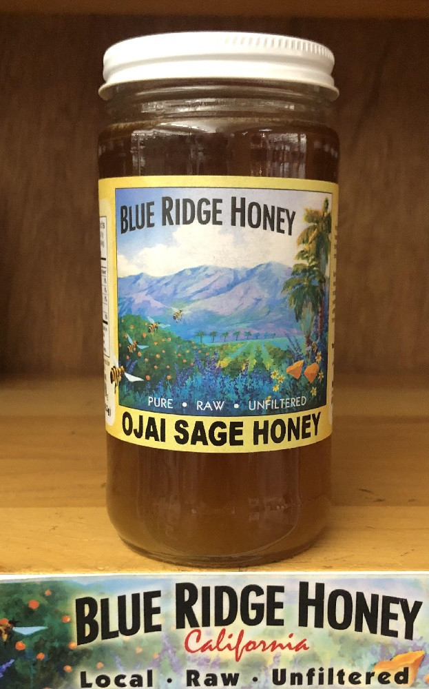 Blue-Ridge-Honey_SAGE_1__94351