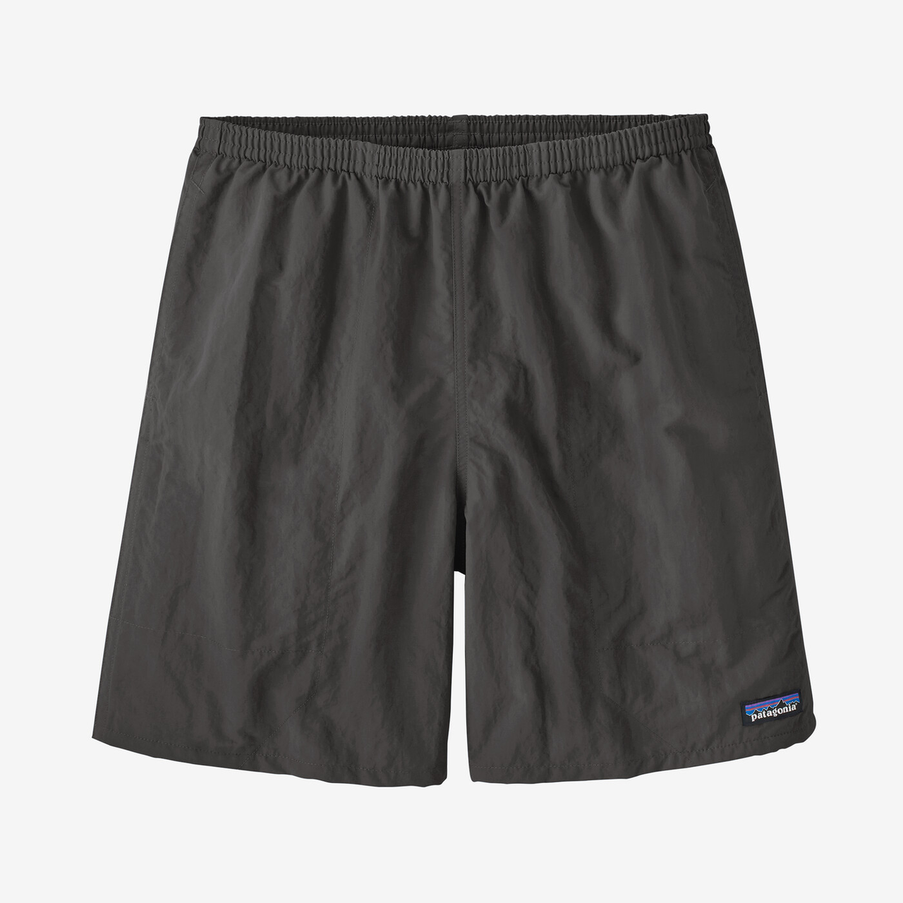 Men's Baggies Longs - 7