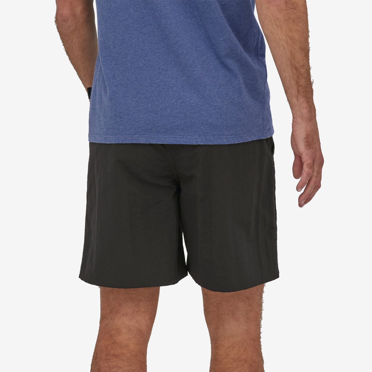 Men's Baggies Longs - 7