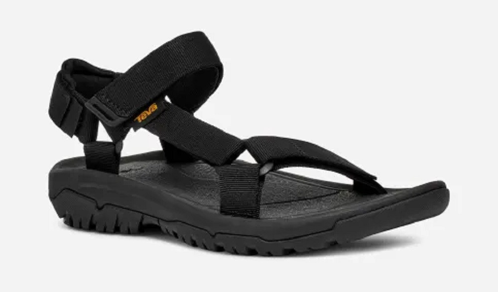 Teva Hurricane XLT2 Sandal, Men\'s Size 12 Amazon.com | Teva Men main image 4