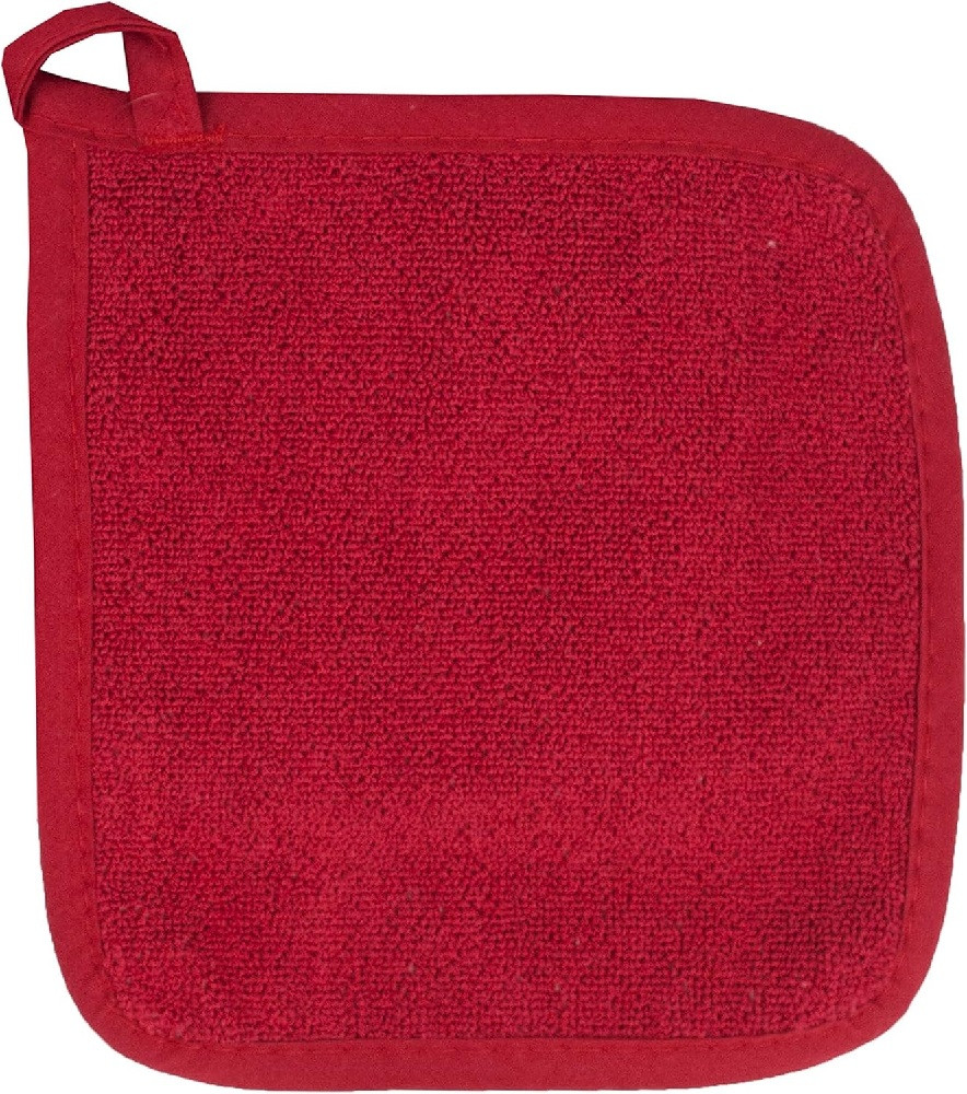 Ritz Royale Pot Holder - Thumbnail 5