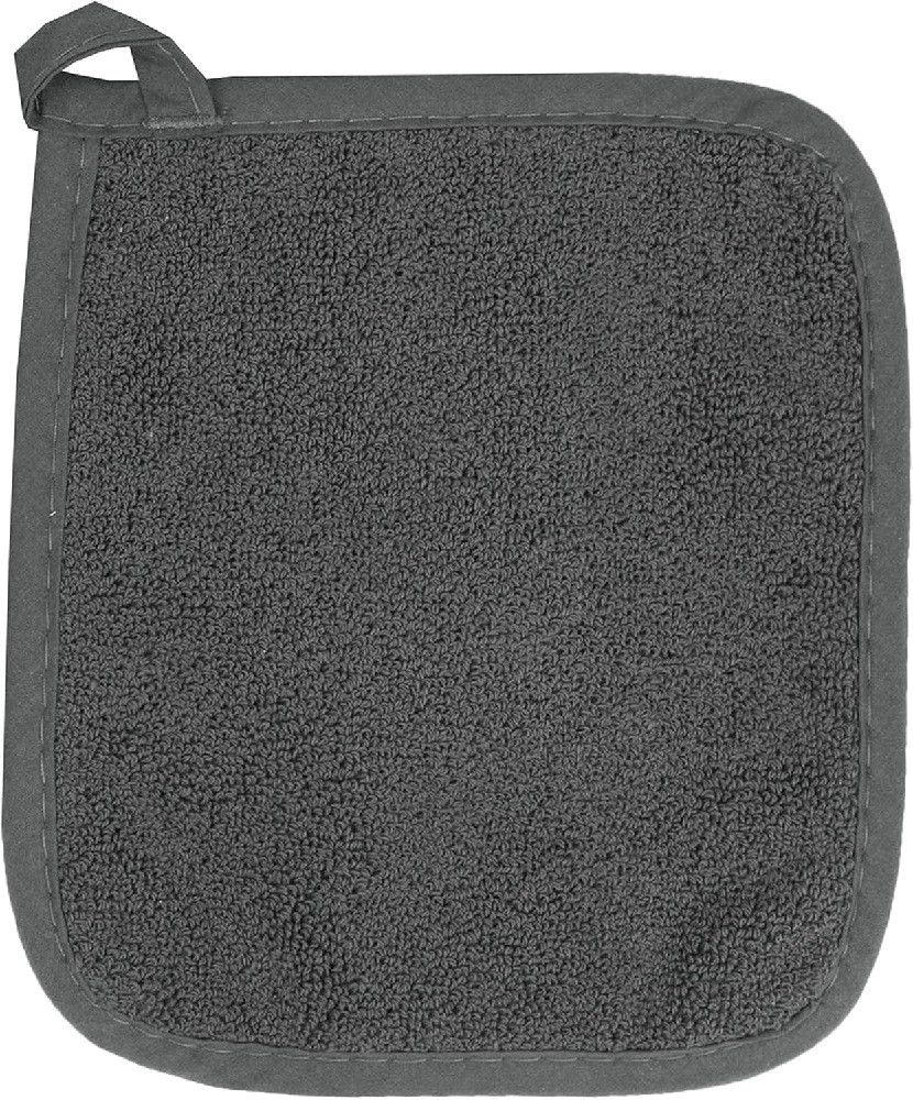 Ritz Royale Pot Holder - Thumbnail 3