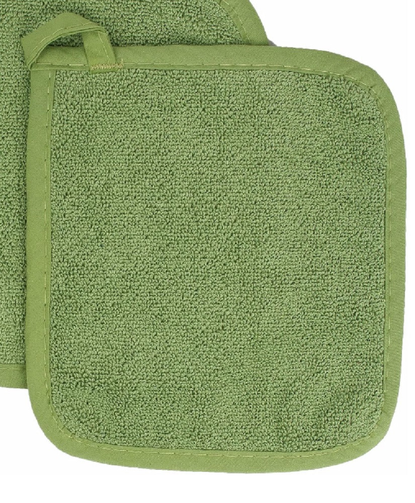 Ritz Royale Pot Holder - Thumbnail 2