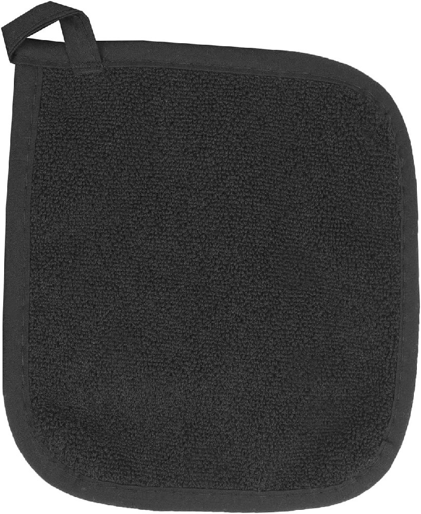 Ritz Royale Pot Holder - Thumbnail 5
