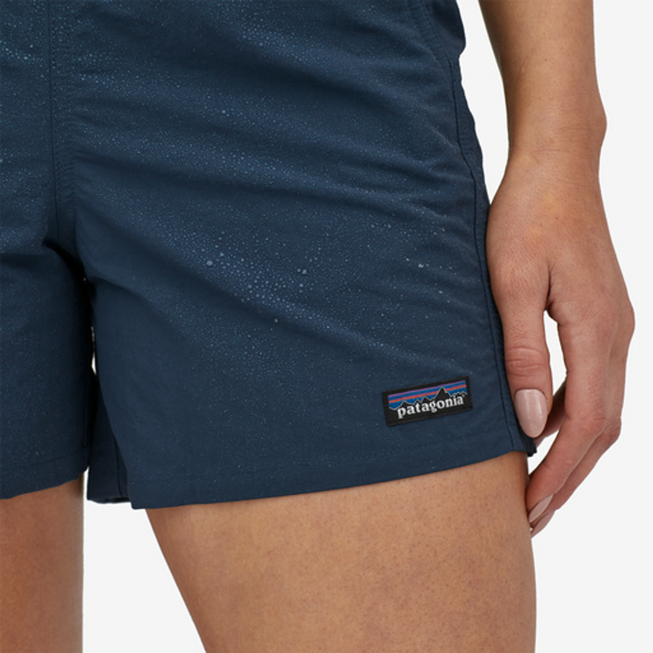 Baggies Shorts, 5