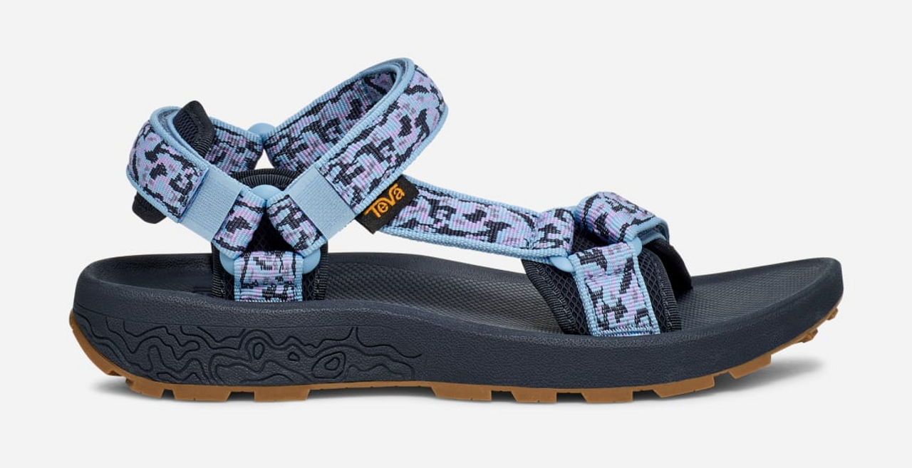 Women's Hydratrek Sandal-Teva