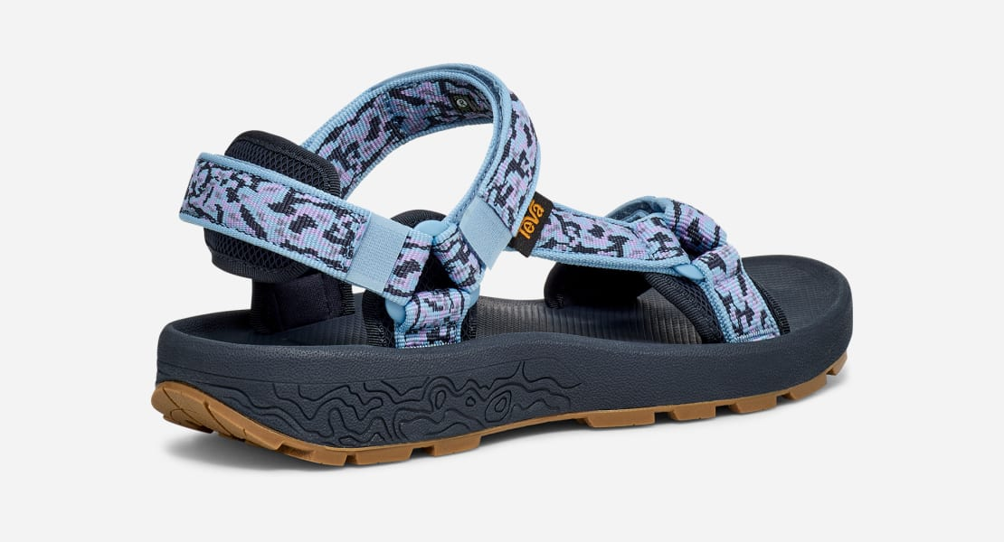 Women's Hydratrek Sandal-Teva