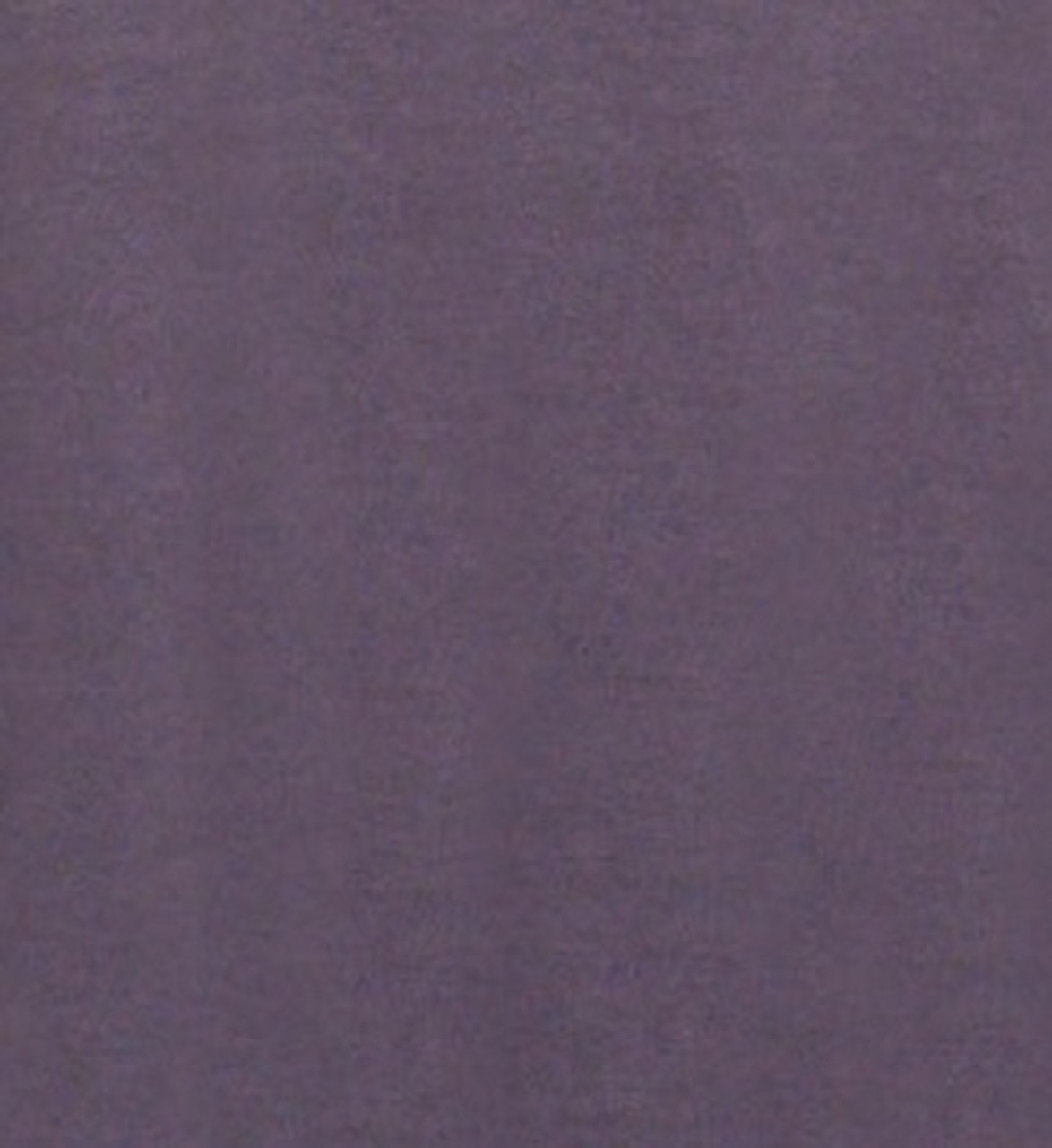 R. Options Long Sleeve Pigment Dyed Ringspun Cotton Tee