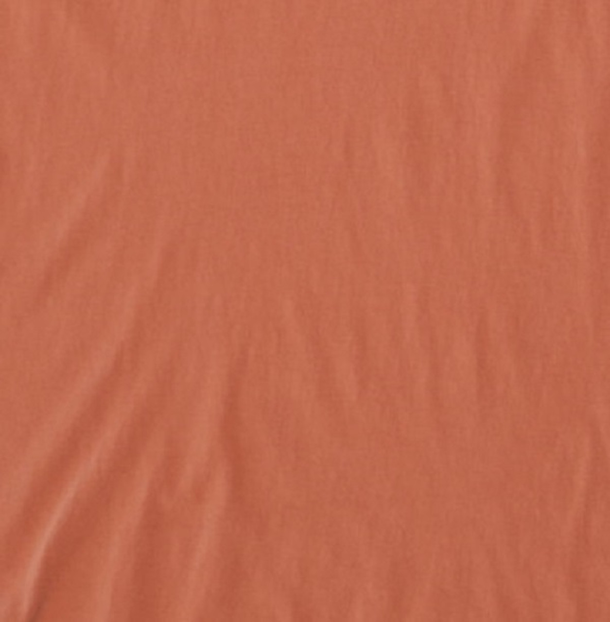 【Raucohouse】Racing pigment dyeing over long sleeve Raucohouse