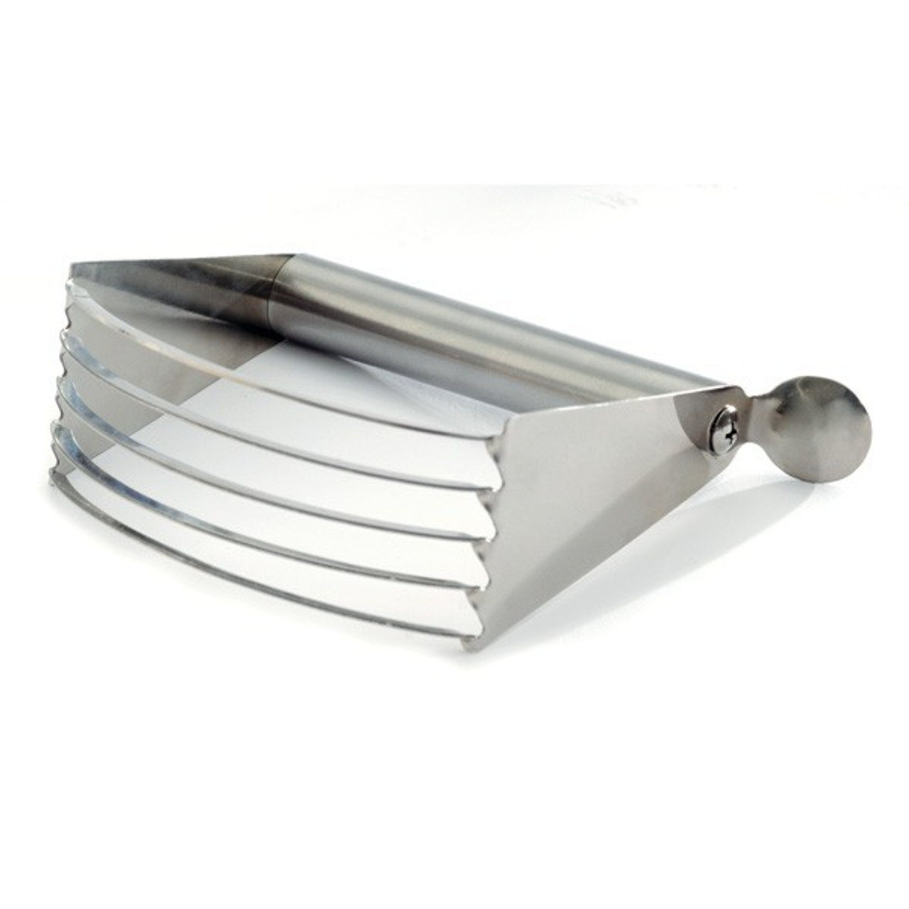 Stainless Steel Pastry Blender