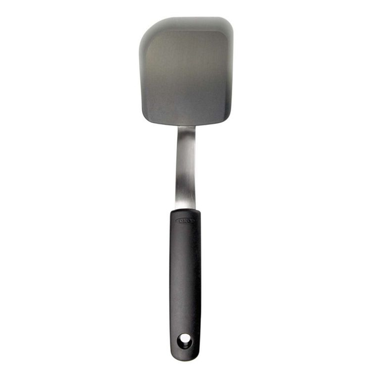 https://cdn11.bigcommerce.com/s-ympg1dfqkh/images/stencil/1280x1280/products/4811/49261/Silicone-cookie-spatula-1147100-OXO-Good-Grips-174-__S_2__76213.1615850521.jpg?c=2