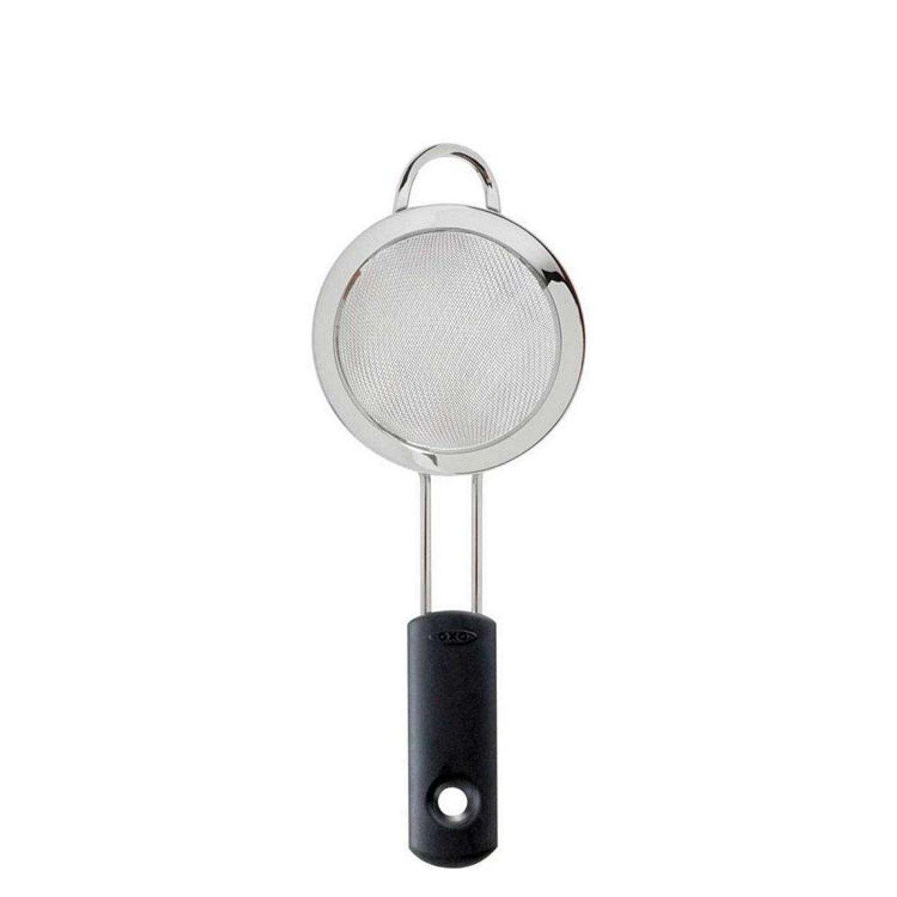 Oxo Good Grips Sink Strainer and Stopper, 2-in-1