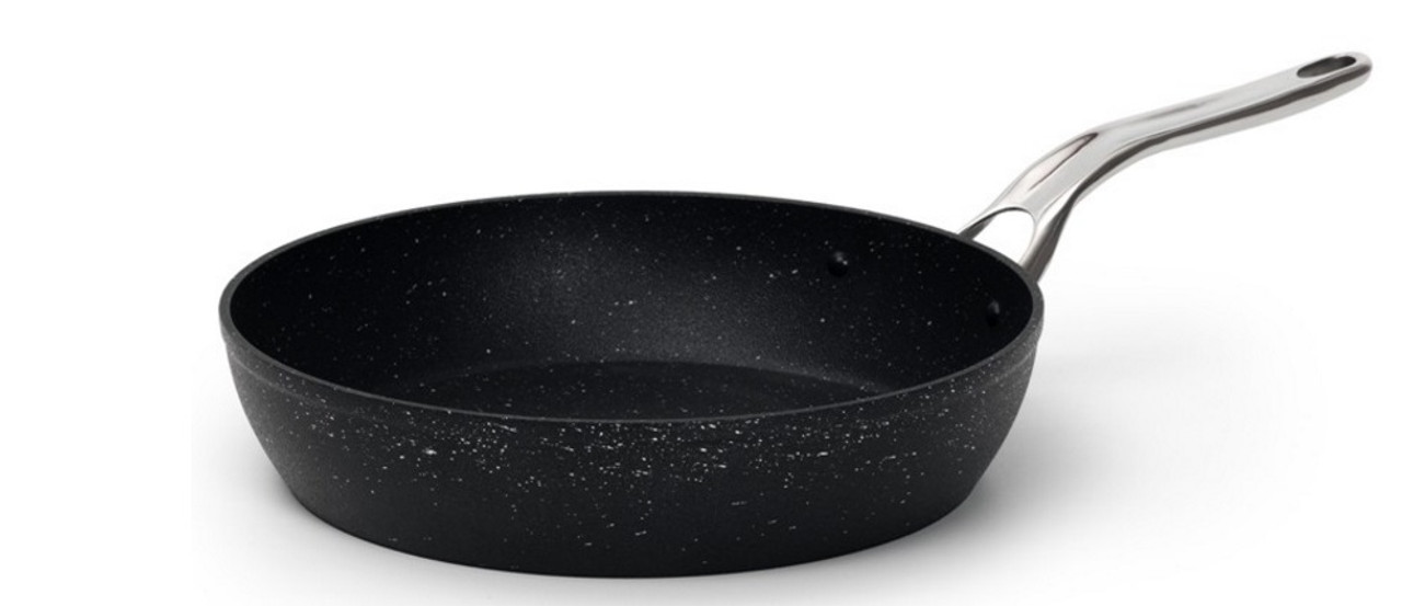 https://cdn11.bigcommerce.com/s-ympg1dfqkh/images/stencil/1280x1280/products/5090/63836/The-Rock-10-Fry-Pan-with-SS-060312__10218.1586998547.jpg?c=2