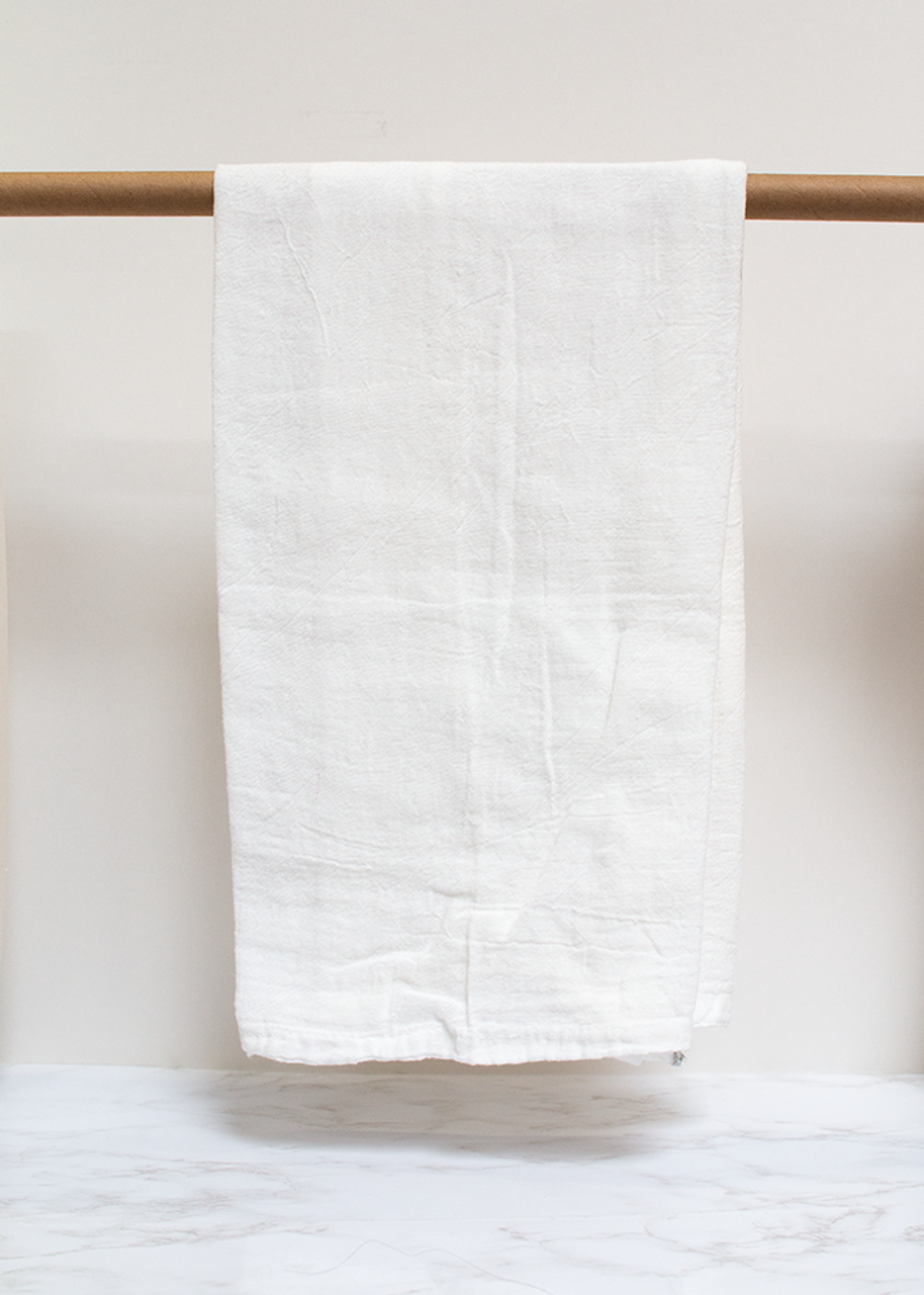 Norpro Flour Sack Towels