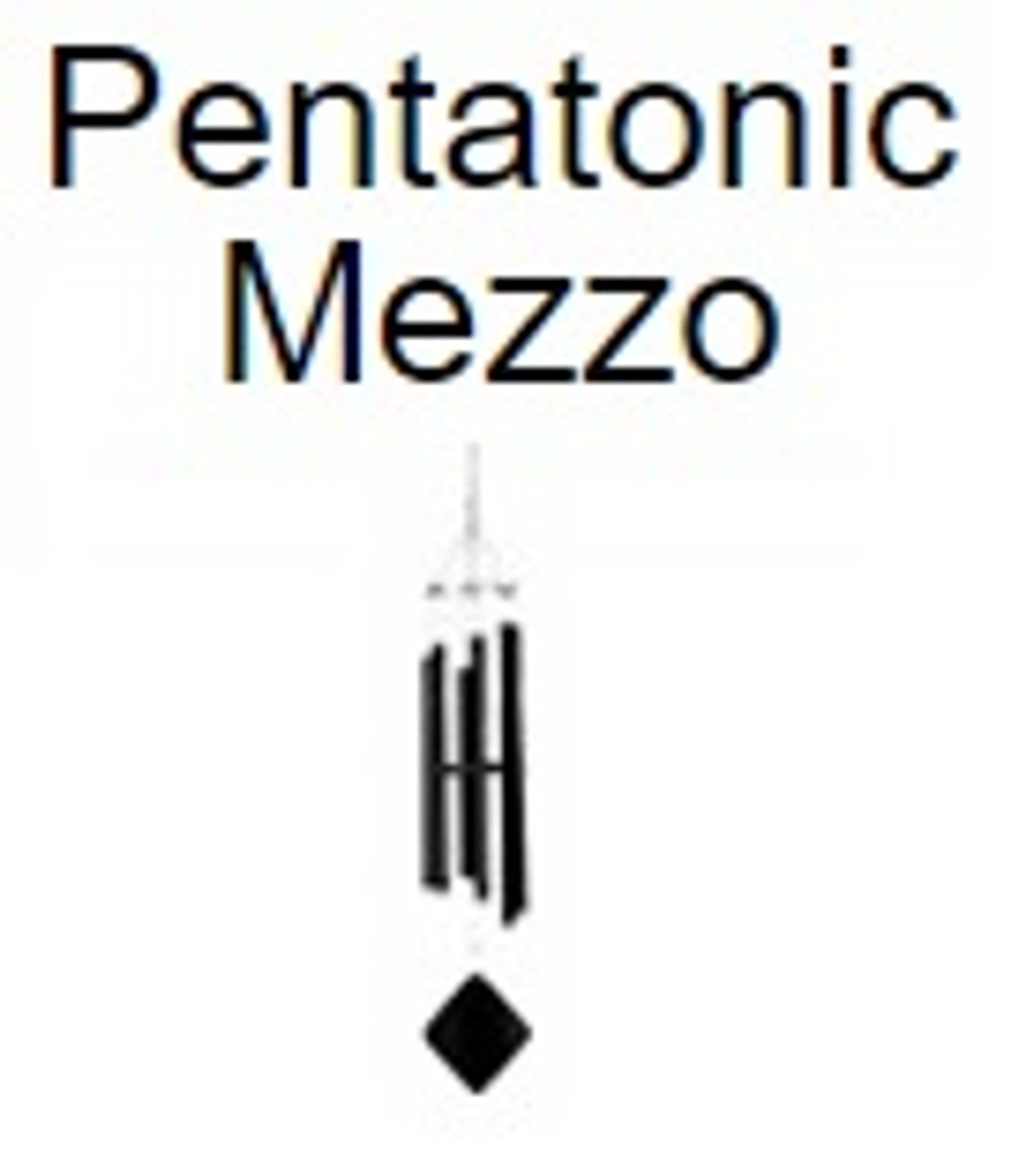 その他 Harmoniemusik: Music for Winds [CD] Amazon.co.jp: Mozart;Harmoniemusik: ミュージック