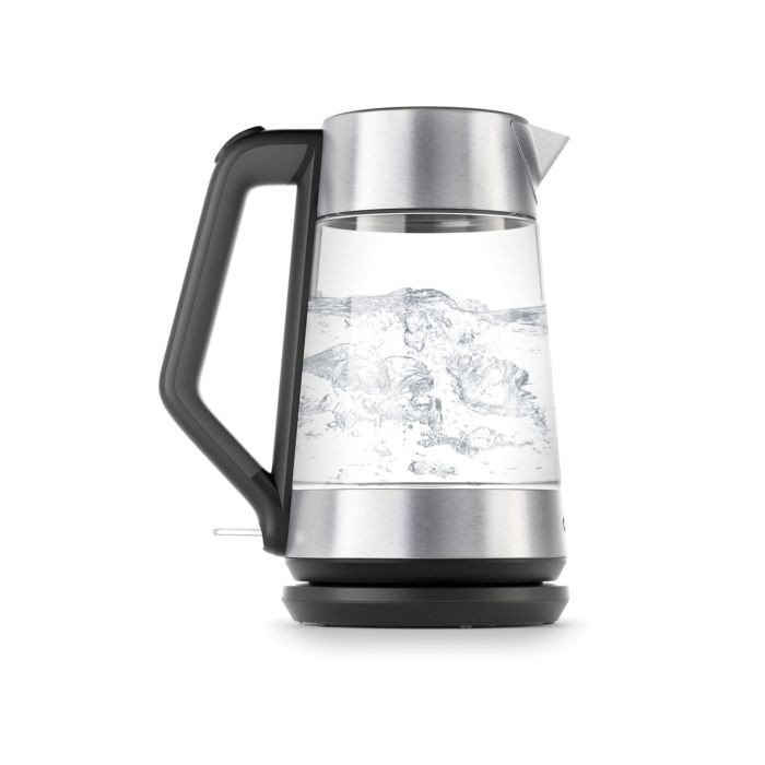 OXO BREW Electric Kettle