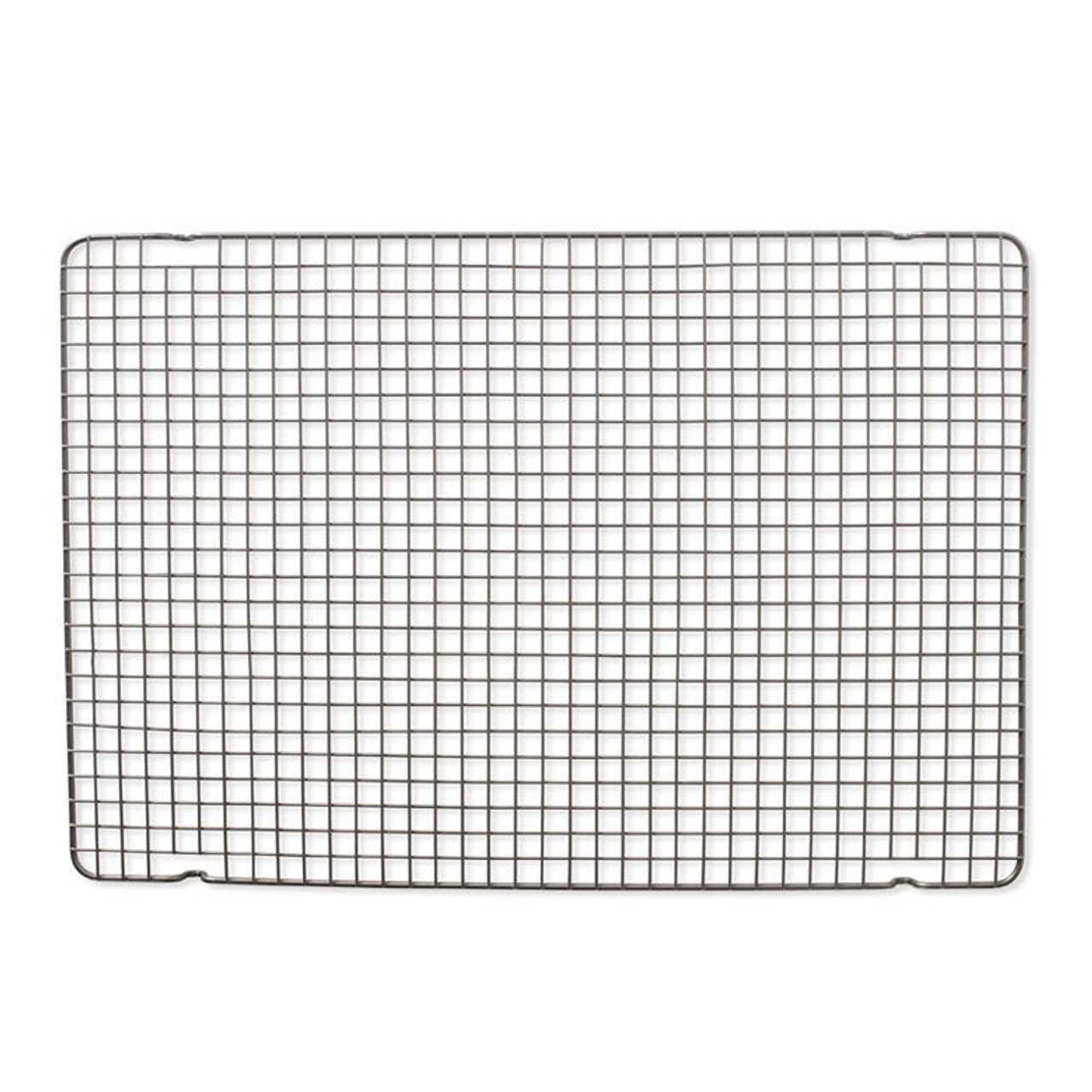 Nordic Ware Baking & Cooling Grid - Extra Large