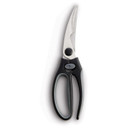 HIC Roasting Poultry Shears