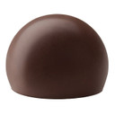 Mrs. Anderson's Baking Chocolate Mold, Truffle