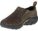 Men's Jungle Moc Gunsmoket-Merrell