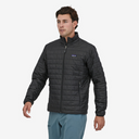  Patagonia Nano Puff Jacket