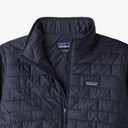  Patagonia Nano Puff Jacket