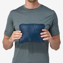  Patagonia Nano Puff Jacket