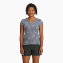 W's Featherweight Tee-Royal Robbins