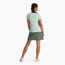 W's SS Amp Lite Tee-Royal Robbins