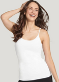 Jockey Skimmies Ultralight Smoothing Cami
