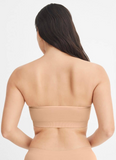 Jockey Seamfree® Multiway Bandeau Bralette