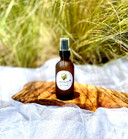 Don't Bug Me - All natural bug repellant