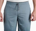 Kruiser Short