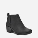W's Teva Anaya Bootie
