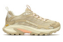 Women's Moab Speed 2-Merrell