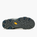 Men's Moab 3-Granite