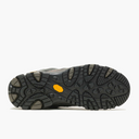 Men's Moab 3 Mid Waterproof-Beluga-Merrell
