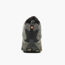 Men's Moab 3 Mid Waterproof-Beluga-Merrell