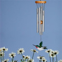 Hummer Chime