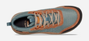 Women's Ridgeview Hiking Boot-Teva