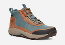 Women's Ridgeview Hiking Boot-Teva