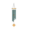 Chimes of Earth - Verdigris