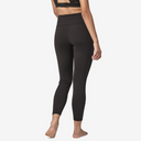 W's Patagonia Maipo 7/8 Tights