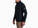 Men's Interceptr Jacket