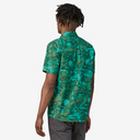 Go-To Shirt-Patagonia
