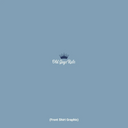 Still Swinging-Old Guys Rule