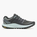 Women's Antora 3-Merrell