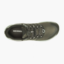 Women's Antora 3-Merrell